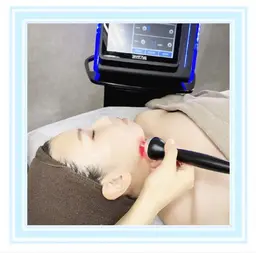 【たるみケアで小顔✨しわ改善✨】フェイシャルコース