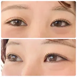 学割U24🌷まつげパーマ🌷