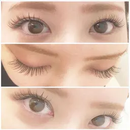 🌟フラットラッシュつけ放題🌟オフなし