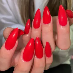 【ご新規限定クーポン】ジェル🍒ワンカラー🍒 ラメ選択🉑