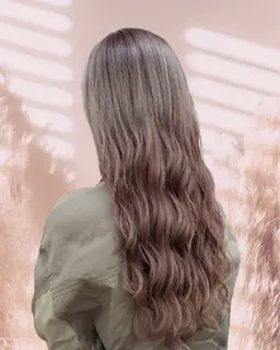 パーティーセット🎀巻き下ろし　¥3,000