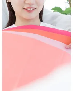 【パーソナルカラー診断】シーズン判定・ベストカラー診断・アドバイス・リップメイク　60分