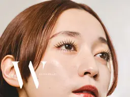 激盛れeye★上下BlissWrap★100束【下 20束】