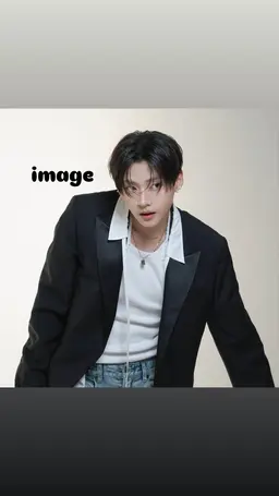 🇰🇷🚹韓国メンズヘア×韓国カラー🚹🇰🇷韓国スタイル以外も大歓迎🙆‍♀️マッシュ、スパイキー、センターパート