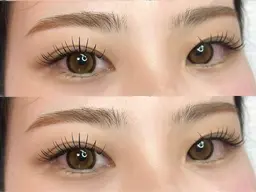 LEDフラットマットラッシュ 120本¥8000→¥6000