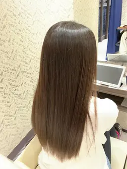 🎾ハホニコトリートメント🎾