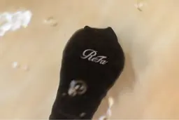 カット＋ミルクスパトリートメント🫧