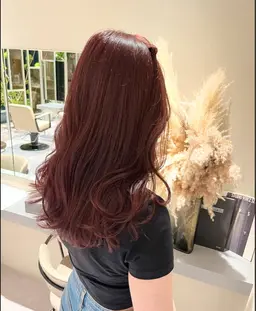 【⠀22日‼️朝8時30分〜🙌🏻】【無料‼️ 】カット✂️