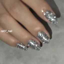 マグネット/フラッシュ