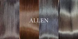 【広島初】 level.99トリートメント