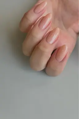 ワンカラー¥3,500／新規様オフ無料