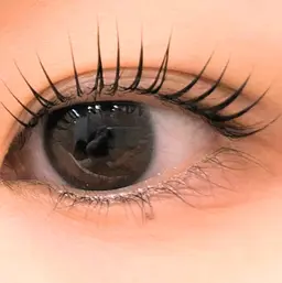 高濃度トリートメント付☆ケラチンラッシュリフト