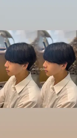 【日頃の疲れに🫧】リフレッシュスパ🍀* ゚(30分⏱)