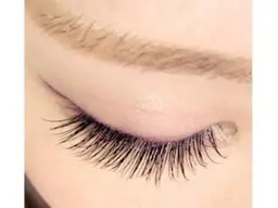 🍁3/6限定価格🍁セーブル160本まで(オフ込み)