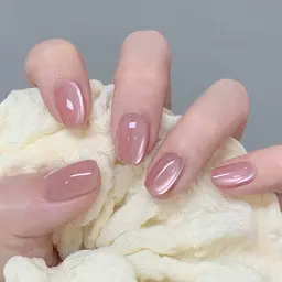 【マグネット】角度で輝くデザインが好きな方に!