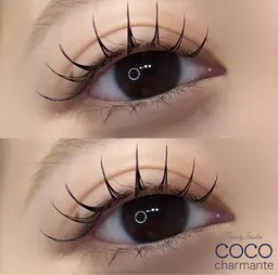 リピーター様限定🪽３週間以内のお付け足し　60本迄　￥4200