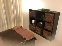 💎おかえりなさいクーポン💎もう一度コースを受けたい方の為の再来クーポン💎FA/BO/バスト／脱毛再体験￥13200