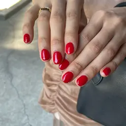 ワンカラー/ラメグラ(オフ込み)