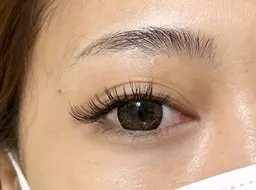 バインドロック100束