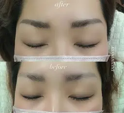 インクメイク🖋️