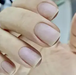 【オフのみ】（ハンドオフ2980円、ハンドスカルプオフ3900円、フットオフ3200円）