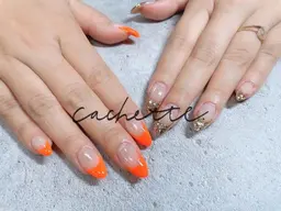 オフ込み フレンチ