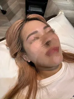 【⛄️特別価格⛄️】HBL(wax・make込) 詳細情報をチェック!1/29