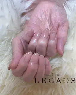 ミニモ限定価格【オフ込み・Hand】シンプルワンカラー