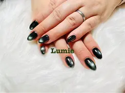 マグネット⁑オフあり