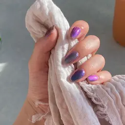 ハンドネイル(お持ち込みデザイン可)(オフ込み)