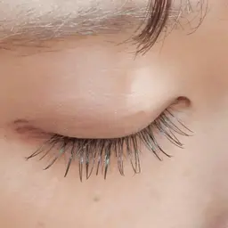 ✨フラットラッシュ100本🐰オフの有無をメッセージにお願い致します🙇‍♀️ LED変更可