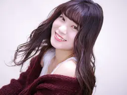 カット＋暖色カラー(ブリーチを除く)＋プチトリートメント