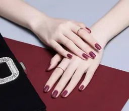 ❣️初回ソフトジェルオフ無料❣️ハンドワンカラー.3色まで選べます！ドライケア付き。