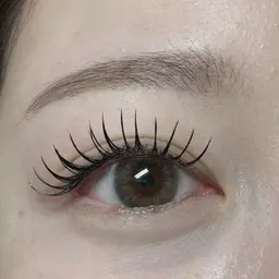 バインドロック100束*90分*