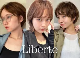 ≪自分へのご褒美に🎶≫ 透明感カラー＋ととのうスパ