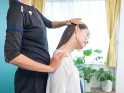 全身ストレッチ75分