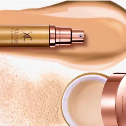 メイク練習モデル募集💄✨