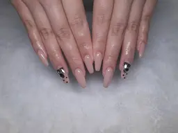 シンプルコース