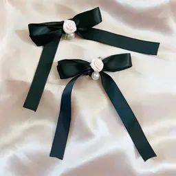 当日限定！シンプル​〜​定額コースまでのメニュー10%オフ！予約内容の確認ください