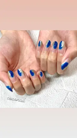 3日限定【16:00】(オフあり)塗りかけ