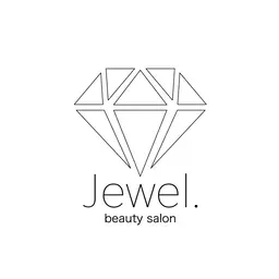 ☘️ハンドオフ(ケア+ファイル込み)☘️