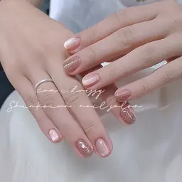 ❤️今人気✨️マグネットorフラッシュ♥2色までOK