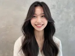 当店最上級クーポン🔥カット+イルミナ+ソヴァールカラー+TOKIO5ステップトリートメント🔥何回でも使えます✨