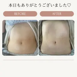 便秘薬なしでスルッと出せる身体へ