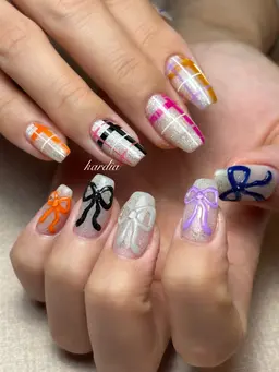 ✋持ち込みデザインAコース