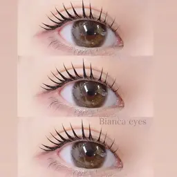 【ご新規様限定価格♡】まつ毛パーマ上のみ¥3800🤍束感コーティング仕上げ🪄