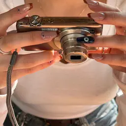 【フレンチ】※ オフなし