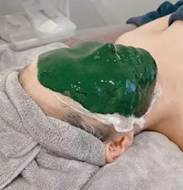 カウンセリングのみ