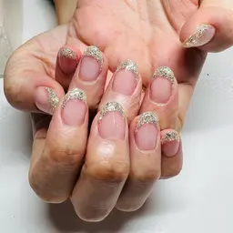 【オフ込】フレンチ