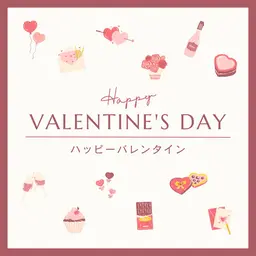 💜バレンタインキャンペーン💜まつ毛パーマ👀コーティング付き🌟